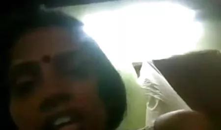 लैटिन मलाई करनेवाली पूरी तरह से आम ग्राहकों के लिए हॉलीवुड सेक्सी पिक्चर हिंदी में भी उपलब्ध है