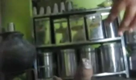 एक आभारी गोरा उसे यौन संरक्षित पड़ोसी को धन्यवाद दिया सेक्सी मूवी पिक्चर हिंदी में