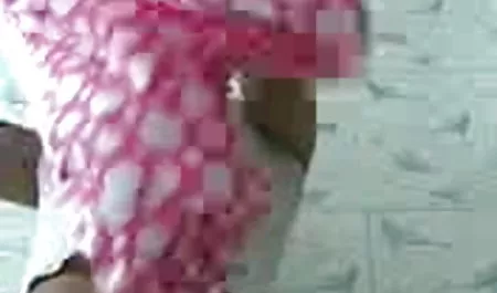 लड़की-लड़की युवा समलैंगिक अश्लील साहित्य सिखाता हिंदी सेक्सी फिल्म हिंदी में सेक्सी है