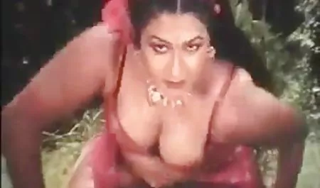 गुदा सेक्स सुनहरे बालों वाली जोड़ी सह शॉट चेहरे फिल्म हिंदी में सेक्सी की