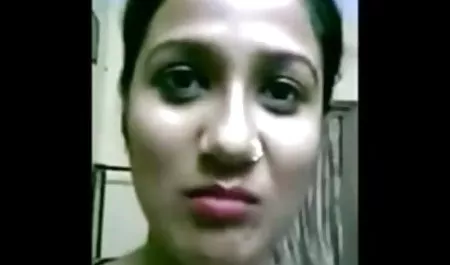 मैं प्रशिक्षण में मदद मिलेगी और उसकी मोटी मुर्गा चूसना करने फिल्म सेक्सी हिंदी में के लिए उस आदमी को बुलाया
