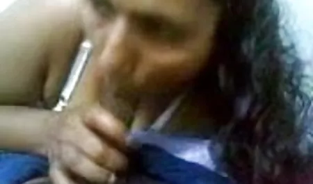 अकेला महिला गुदा सेक्स खो दिया सेक्सी फिल्म दिखाइए हिंदी में है और उसके दोस्त को फोन किया ।
