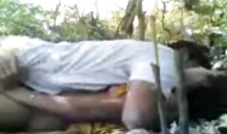 फीता हिंदी में सेक्सी वीडियो मूवी अंडरवियर में गर्म कुतिया उसके प्रेमी के डिक चूसना प्यार करता है