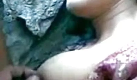 भयंकर चुदाई, खुले में, खुलेआम चुदाई ब्लू पिक्चर ब्लू पिक्चर हिंदी में