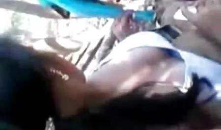 क्रूर सेक्सी फिल्म हिंदी में बीएफ लापरवाह कुतिया आदमी