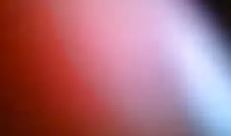 सींग का बना सेक्स माला में सेक्सी फिल्म सेक्सी फिल्म हिंदी में लिपटे लिपटे और बदला बकवास