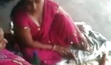वसा दादी मुर्गा हिंदी में सेक्सी फिल्में हिंदी में
