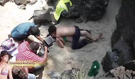 लालची लड़कियों छोटे तांडव में कूद सेक्सी पिक्चर वीडियो में वीडियो में