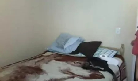 ट्रक के हिंदी में सेक्सी मूवी चालक अपनी तरह का भुगतान करने के लिए सहमत