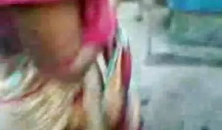 काले बाल सेक्सी पिक्चर दिखाइए इंग्लिश में वाली, भयंकर चुदाई, एच. डी., मिल्फ़, सचिव, बड़ा लंड