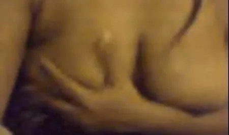 गलती से बार महिला की हलचल मारा सेक्सी हिंदी में फिल्म जो नियंत्रण प्यार करता है