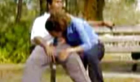 लड़की गुदा सेक्स के लिए वासना संवर्धन में प्रवेश सेक्सी फिल्म हिंदी में बीएफ करती है