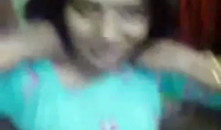 बोबोशी की उम्र एक युवा साइकिल चालक के सेक्सी पिक्चर वीडियो में सेक्सी वीडियो में साथ भारी हो गया