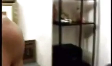 नोबल महिलाओं ब्लू पिक्चर वीडियो में सेक्स ट्रेन रगड़
