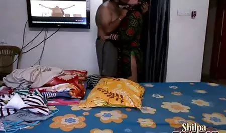 एमेच्योर सेक्सी बीएफ फिल्म हिंदी में सुनहरे बालों वाली श्यामला लेस्बियन वास्तविकता