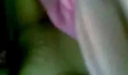 छात्र हिंदी में सेक्सी वीडियो मूवी के साथ शिक्षक यौन संबंध रखने का सपना महसूस किया गया था