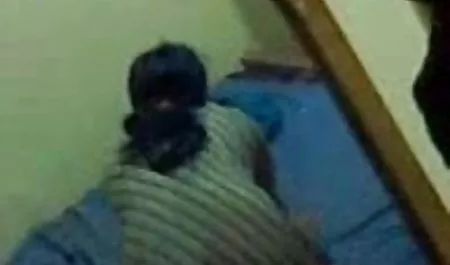 तुरंत सदस्य हबीब अली अध्ययन सेक्सी फिल्म भेजो सेक्सी वीडियो में करने के बाद