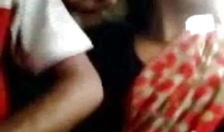वह अपनी पत्नी को देखता है सेक्सी फिल्म सेक्सी फिल्म हिंदी में वीडियो जब तक एक पेशेवर महिला उसके पड़ोसी को मारता है