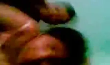 लाल सचिव काम पर यौन संबंध रखने वाले हिंदी में सेक्सी फिल्म दिखाओ प्यार करता है