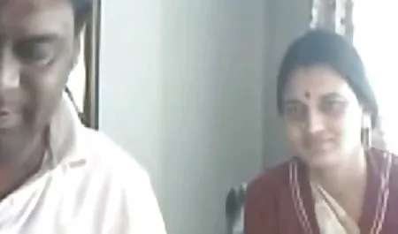 एमेच्योर बेब श्यामला हस्तमैथुन संभोग सुख हिंदी पिक्चर फिल्म सेक्सी हिंदी में बिल्ली सोलो