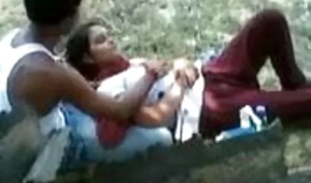 श्यामला जाँघिया पहनने के लिए भूल कमबख्त के आसपास सेक्सी फिल्म हिंदी में बीएफ चल रहा है