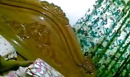 कार्यालय के बीच सेक्सी हिंदी फिल्म वीडियो में में महान सेक्स कोई प्रबंधक नहीं है, जबकि
