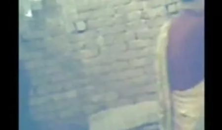 हेलो लैटिना सेक्सी पिक्चर वीडियो में सेक्सी वीडियो में दोस्तों के सामने तला हुआ