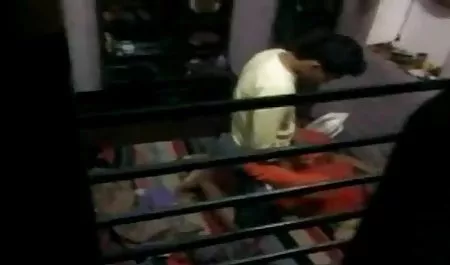 बुरी लड़की फोन सेक्सी में हिंदी पिक्चर फिल्म चोरी का जवाब देना है