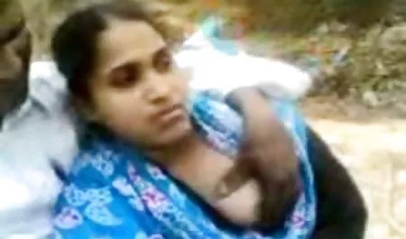 आज बच्चे का सपना जीवन के लिए हिंदी फिल्म सेक्सी हिंदी में आया था
