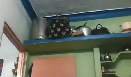 नाइट मुश्किल से टैटू लड़की कमबख्त और उसे गधा सेक्सी मूवी फिल्म हिंदी में चाटना था