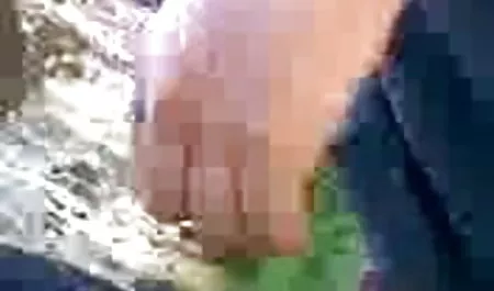 युवा सौंदर्य लड़के और सेक्सी पिक्चर पिक्चर हिंदी में सह प्यार करता है