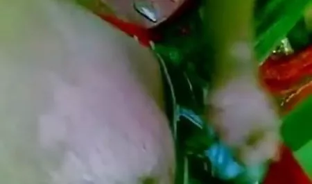 कार्यालय फूहड़ गुंडा सिर के साथ कट्टर सेक्स आनंद हिंदी में फिल्म वीडियो सेक्सी मिलता है