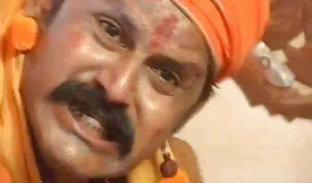 मैं पर मेरी पलकों सेक्सी बीएफ फिल्म हिंदी में डाल दिया है और मैं जानता था कि आदमी के साथ छेड़खानी करने के लिए चला गया