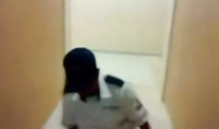 मांसपेशियों ट्रेनर द्वारा गड़बड़ लचीला माँ रसदार बिल्ली में हार्ड कमबख्त के बाद कसरत हिंदी में सेक्सी फिल्म भेजिए