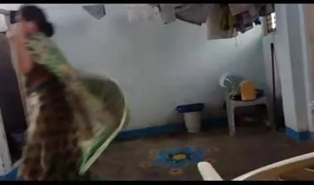 युवा फूहड़ परिपक्व आदमी सेक्सी फिल्म दिखाइए हिंदी में से छोटे बिल्ली वसा डिक लेता है