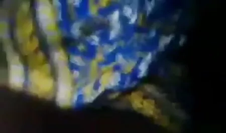 नए साल सेक्सी सेक्सी हिंदी में फिल्म के सम्मान में एलिजा उसकी अपराजेय हस्तमैथुन दिखाया गया है