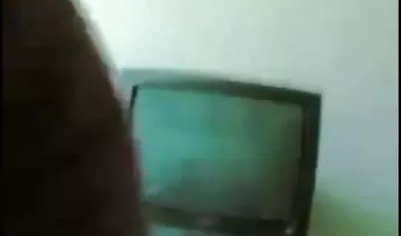 संगीत कक्षाओं के वीडियो में सेक्सी फिल्म हिंदी लिए इस आदमी को अपने अमेरिकी मुर्गा के साथ एक युवा शिक्षक के साथ तैनात किया गया था