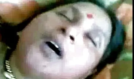 भूख औरत का विरोध और सीढ़ियों के सामने उसके पैर सेक्सी फिल्म भेजो वीडियो में नहीं फैल सकता है
