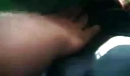 मैं कुछ मुफ्त योग सबक सीखा है और एक काले रंग की हिंदी में सेक्सी फिल्म महिला ट्रेनर का इस्तेमाल किया