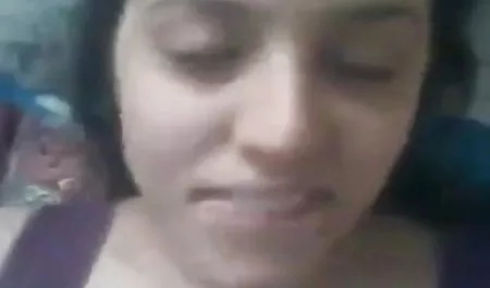 एक मुश्किल दिन उसके प्रेमी के साथ हिंदी में सेक्सी पिक्चर मूवी बेडरूम में मजा आ रहा है के बाद सफल लैटिना