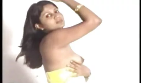 सुनहरे बाल सेक्सी सेक्सी फिल्म हिंदी में वाली भयंकर चुदाई गांड मालिश