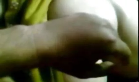 बिग सेक्सी मूवी मूवी हिंदी में लंड सुनहरे बालों वाली कट्टर मोज़ा