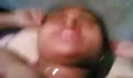 आकर्षक महिला, काले बाल सेक्सी फिल्म भेजो हिंदी में सेक्सी वाली, भयंकर चुदाई, एच. डी., छोटे चूंचे, लहंगा, बड़ा लंड