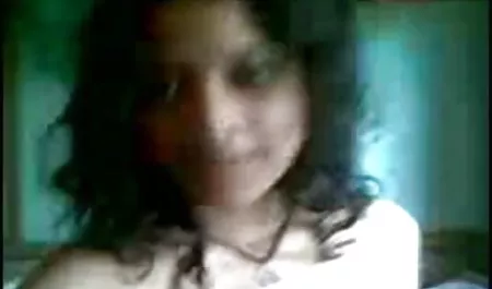 मांसल काले आदमी के साथ सेक्सी फिल्म हिंदी में सेक्सी फिल्म बालों बिल्ली के साथ सेक्सी गोरा