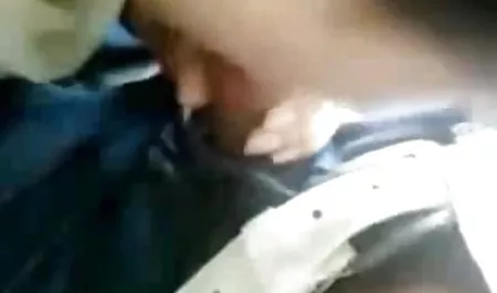 भावना के लिए के रूप में, सौंदर्य एक दोस्त के पीछे उसे छोड़ने सेक्सी फिल्म वीडियो सेक्सी फिल्म वीडियो में के लिए अनुमति दी गई है