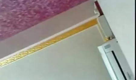 एक पड़ोसी खरीदने में मदद सेक्सी हिंदी में बीएफ फिल्म की और सीधे काकान रसोई घर में लगाया
