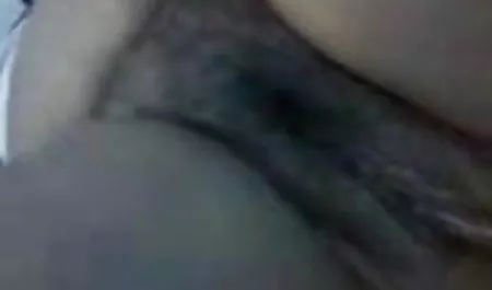 एक पतला गोरा खिड़कियों के सामने एक आदमी से मुलाकात हिंदी में सेक्सी फिल्म दिखाइए की