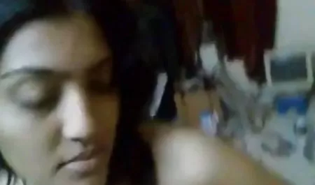 वह अपनी सेक्सी पिक्चर वीडियो में सेक्सी वीडियो में पत्नी और उसे गधे बिल्ली पर निर्भर हो गए