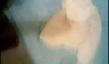 एमेच्योर बेब सुनहरे सेक्सी फिल्म भेजो सेक्सी वीडियो में बालों वाली श्यामला छूत कट्टर