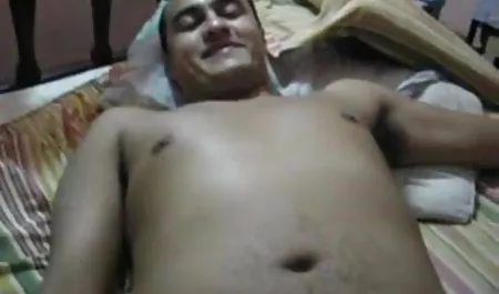 कठिन सेक्स के बाद वह सह के साथ अपने चिकन गधा भरा सेक्सी फिल्म वीडियो में दिखाओ